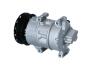Компресор кондиціонера TOYOTA AVENSIS 03&gt;08 T25 NRF 32645 (фото 3)