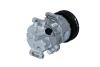Компресор кондиціонера TOYOTA AVENSIS 03&gt;08 T25 NRF 32645 (фото 4)