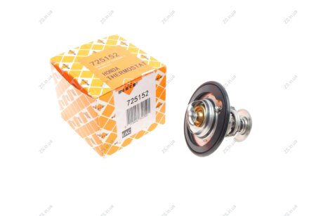 Термостат HONDA NRF 725152