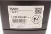 Олива вакуумна Bosch SP00100086 (фото 2)