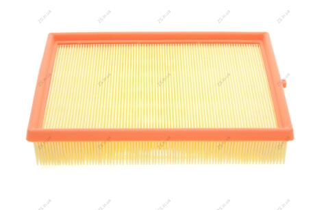 Фільтр повітряний MANN-FILTER C 27059