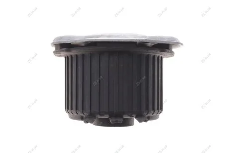 Сайлентблок SKF VKDS 478011