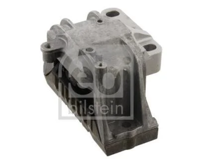 Опора двигуна FEBI BILSTEIN 31978