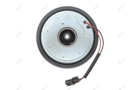 Ремкомплект муфти компресора кондиціонера NRF 380193