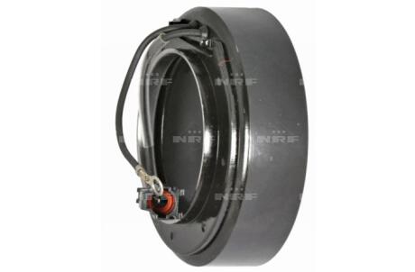 Електромагнітна муфта кондиціонера NRF 38679