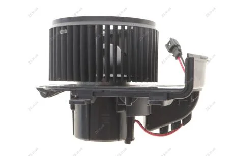 Вентилятор салона NRF 34639
