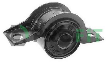 Сайлентблок важеля PROFIT 2307-0264