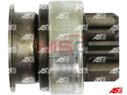 Бендикс стартера AS SD5083