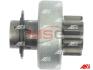 Бендикс стартера AS SD3052 (фото 1)