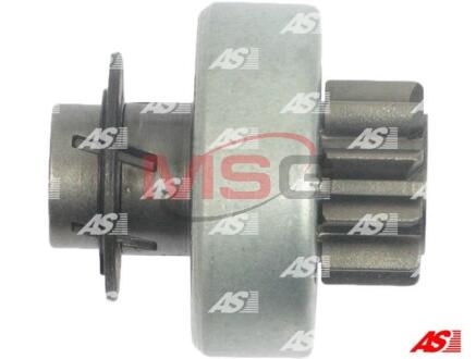 Бендикс стартера AS SD3052