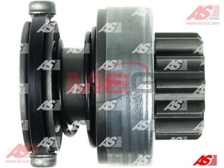 Бендикс стартера AS SD0369S