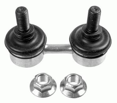 Стійка стабілізатора Lemforder 24693 01