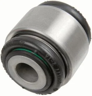 Сайлентблок Lemforder 38953 01