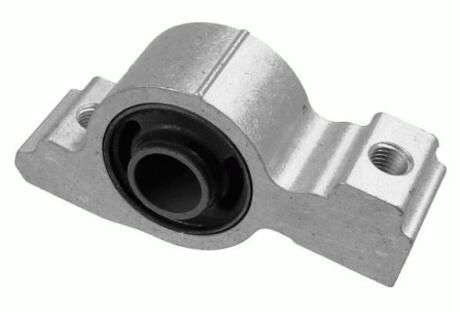 Сайлентблок Lemforder 36460 01