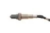 Датчик кисню Bosch 025898679A (фото 4)