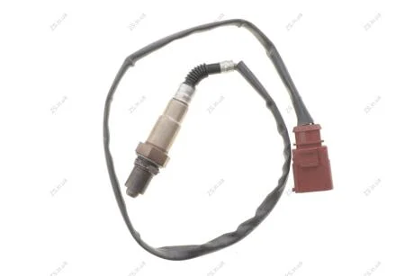 Датчик кисню Bosch 025898679A