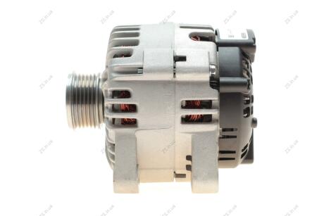 Генератор CARGO F032115369