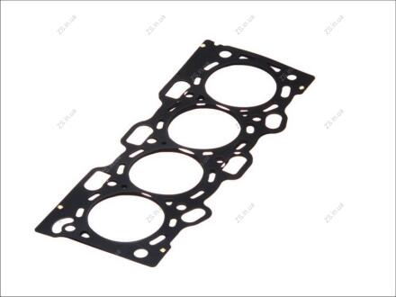 Прокладка, головка блоку циліндрів MITSUBISHI 1,8 16V 4G93 08.1997 - Elring 034.580