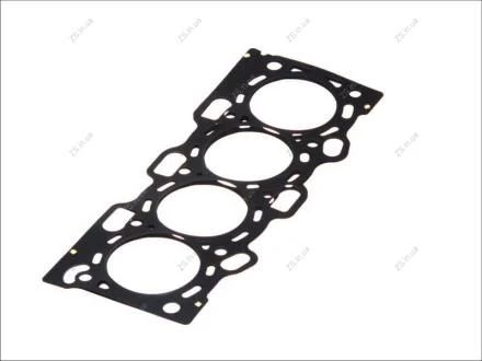 Прокладка, головка блоку циліндрів MITSUBISHI 1,8 16V 4G93 08.1997 - Elring 034.580