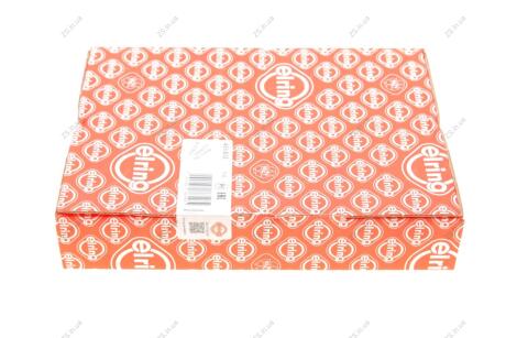 Комплект болтів головки блоку циліндрів BMW N57 D30 C/B57 D30 C Elring 469.830