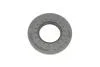 Сальник 40,0X83,0X8,0 ACM Elring 569.130 (фото 1)