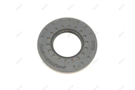 Сальник 40,0X83,0X8,0 ACM Elring 569.130