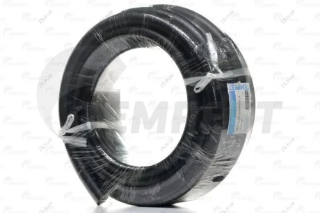 Рукав бензооливостійкий 12х20-0.63 EPDM Tempest TP.12х20-0,63МПа E