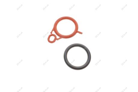 Комплект прокладок, масляний насос MB M270 1,6/2,0 12- Elring 074.100