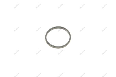 Кільце ущільнювача, водяний насос MB M270 1,6/2,0 12- Elring 429.490