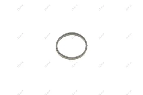 Кільце ущільнювача, водяний насос MB M270 1,6/2,0 12- Elring 429.490