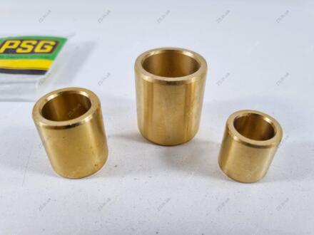Втулка стартера (СТ-25) МАЗ (3шт.) PSG СТ25-3708410-00
