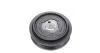 Муфта компресора кондиціонера NRF 380010 (фото 4)