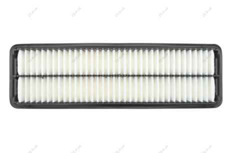 Фільтр повітряний WIX FILTERS WA9800