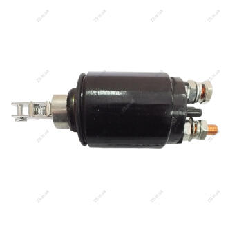 Реле втягуюче стартера AZJ3367 (в-во S.I.L.A. AC) S.I.L.A. 16670421