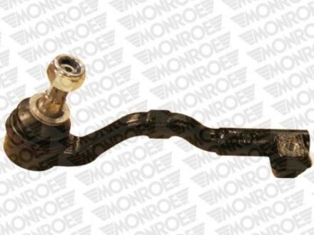 Рульовий накінечник BMW X5(F15, F85), X6(F16, F86) 13- перед. міст ліворуч Monroe L11136