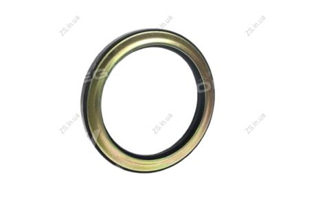 Сальник маточини задньої Ashok Leyland E3,E4,E5 внутрішній <> ДК ST-X2702150