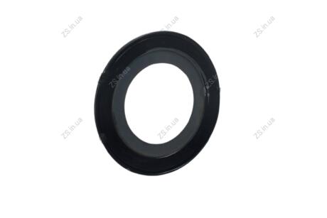 Сальник маточини задньої Ashok Leyland E3,E4,E5 зовнішній <> ДК ST-X2702250