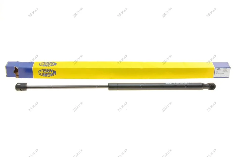 Амортизатор багажника Magneti Marelli 430719078700 (фото 1)