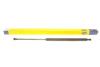 Амортизатор багажника Magneti Marelli 430719072100 (фото 1)