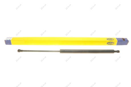 Амортизатор багажника Magneti Marelli 430719072100