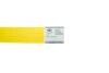 Амортизатор багажника Magneti Marelli 430719072100 (фото 8)