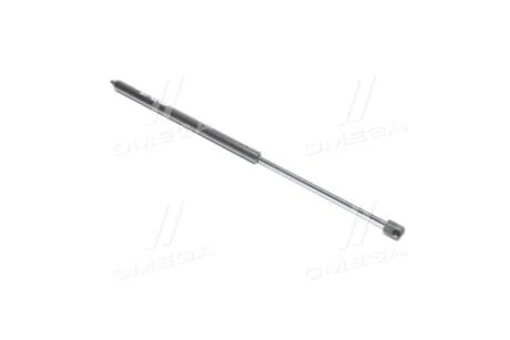 Амортизатор багажника Magneti Marelli 430719056900