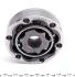 Р-к ШРКШ з пильником Magneti Marelli 302009100038 (фото 4)