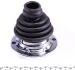 Р-к ШРКШ з пильником Magneti Marelli 302009100038 (фото 6)