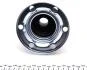 Р-к ШРКШ з пильником Magneti Marelli 302009100038 (фото 7)