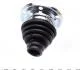 Р-к ШРКШ з пильником Magneti Marelli 302009100038 (фото 8)