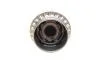 Р-к ШРКШ з пильником Magneti Marelli 302009100088 (фото 4)