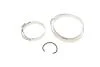 Р-к ШРКШ з пильником Magneti Marelli 302009100088 (фото 6)
