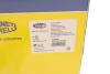 Р-к ШРКШ з пильником Magneti Marelli 302009100088 (фото 8)