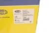 Р-к ШРКШ з пильником Magneti Marelli 302009100088 (фото 8)